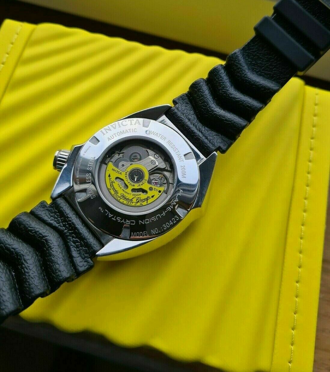 Invicta 30423 best sale