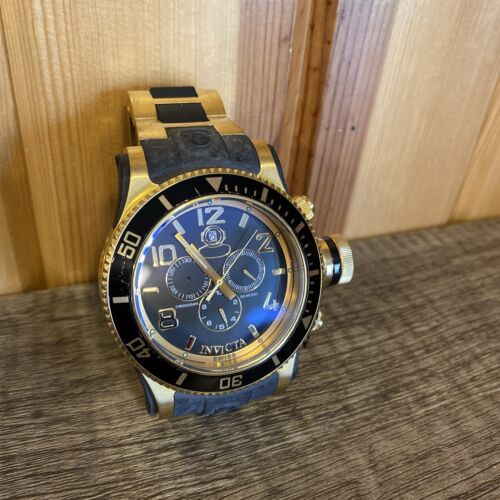 Invicta 1959 outlet diver watch