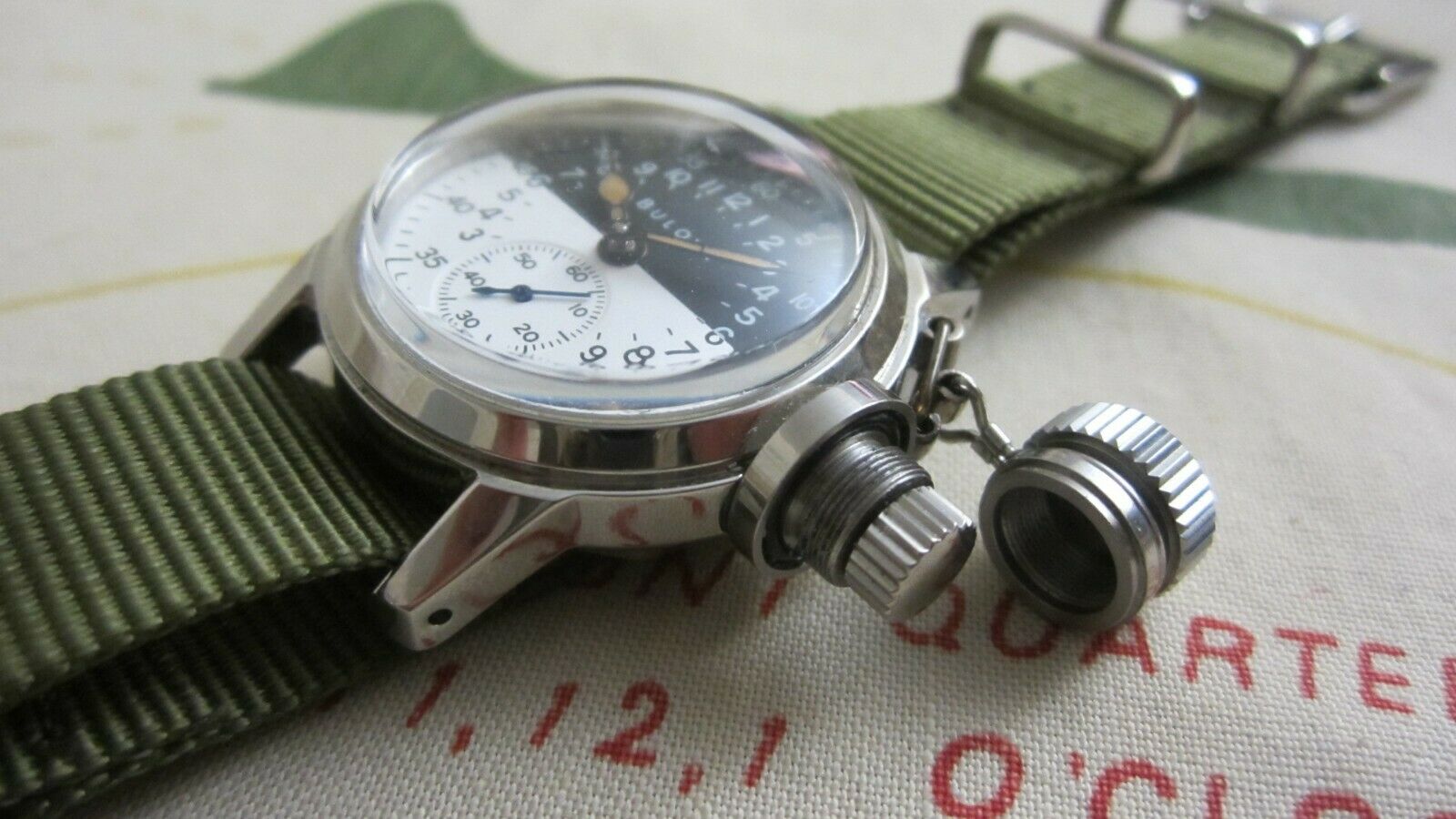 ef49efe5-a2c5-41cf-8a12- 