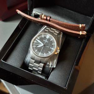 Damasko DS30 Price as of August 2026 | WatchCharts
