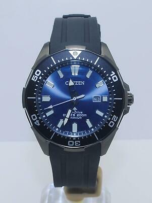 Citizen bn0205 discount