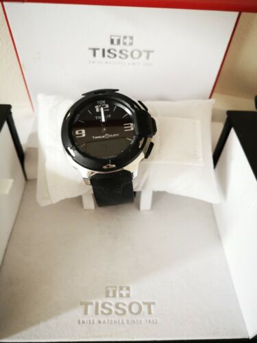 tissot t081420a