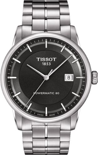 t0864071106100