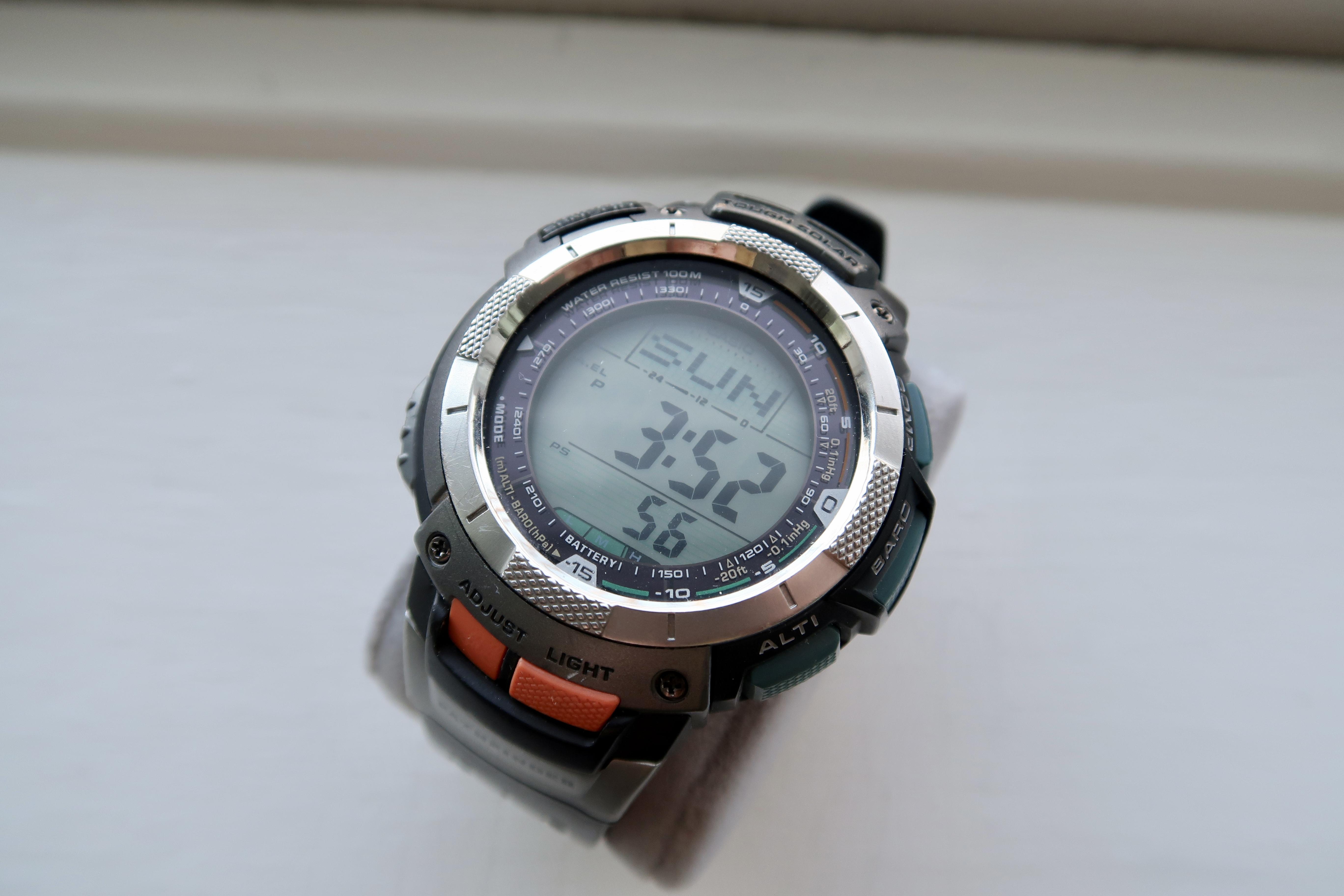 Casio pag 80 online