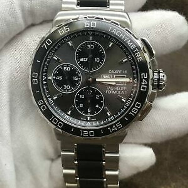 srp839