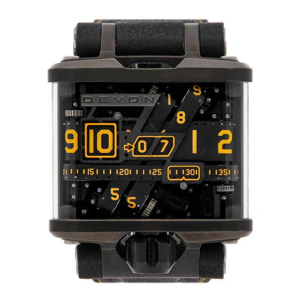 pre-owned-devon-tread-1-f-watchcharts-marketplace