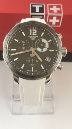 Tissot 1863 price new arrivals