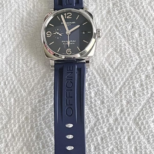 Panerai 945 best sale