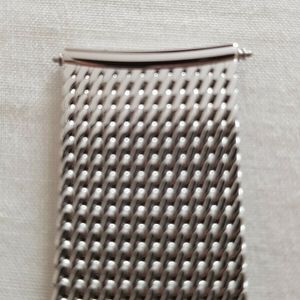 Tissot Heritage Visodate Milanese Watch Bracelet T605040777 WatchCharts Marketplace