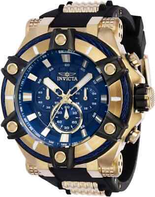 Invicta hotsell model 26751