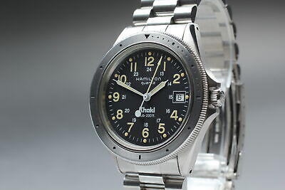 ef80bccf-cde4-4d80-a18d-