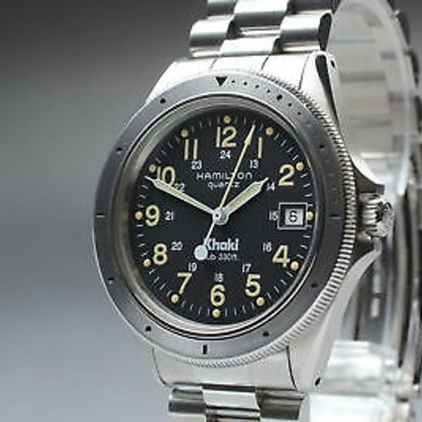 ef80bccf-cde4-4d80-a18d-