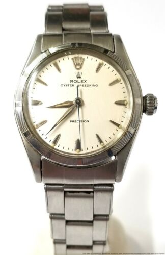 Rolex 6421 sale