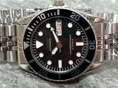 ef8970a1-090c-4edb-8470-
