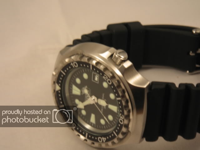 Watch divex outlet offshore 500m price