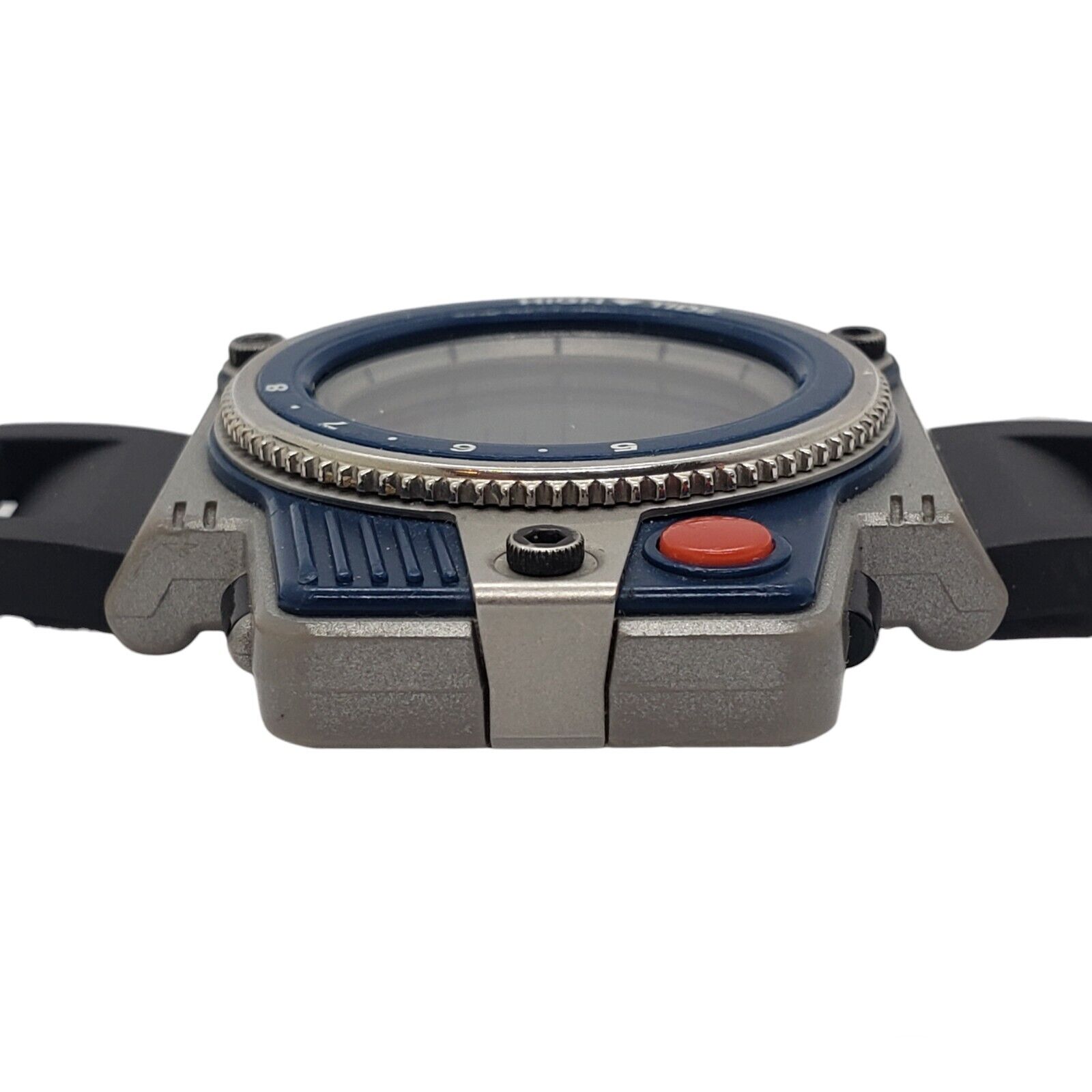 Timex Victory Sail Vintage Watch | WatchCharts Marketplace