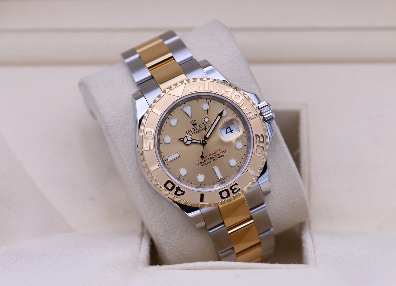 Rolex 16623 2024 retail price