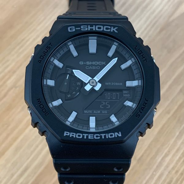 [WTS] Casio G-Shock 