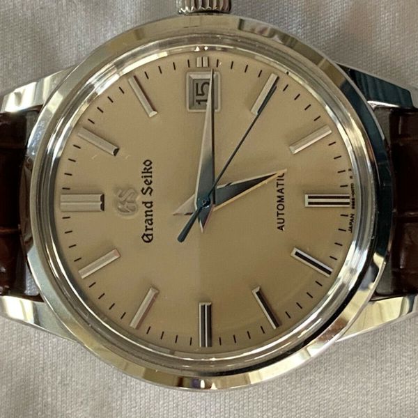 panerai unitas movement