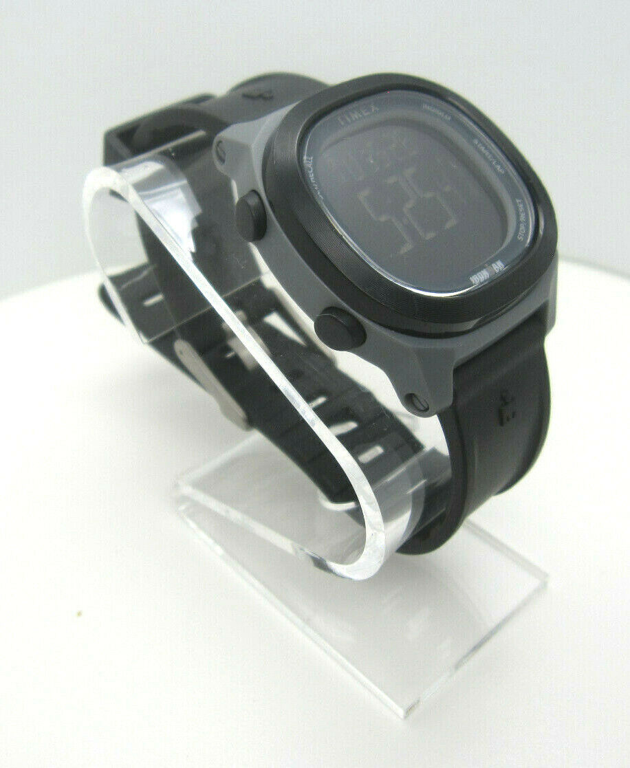 Timex tw5m19000 on sale