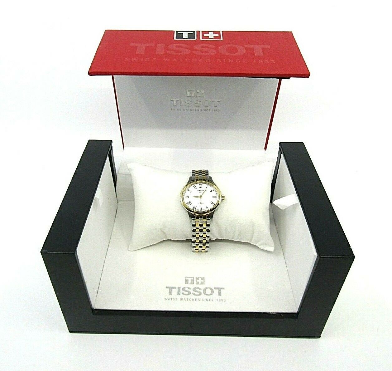 t1031102203300