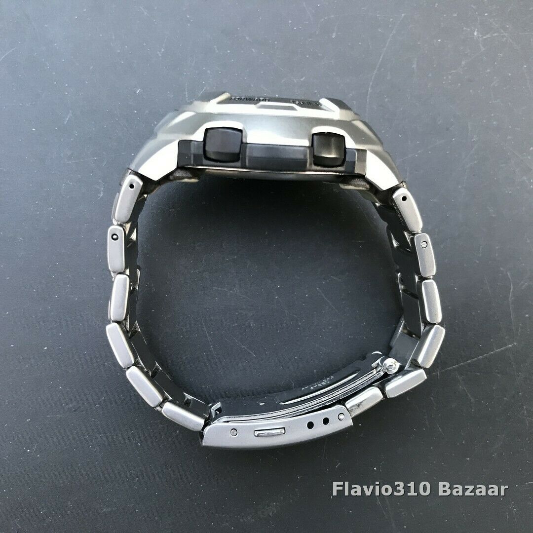 efa2ab4a-4eb1-403e-a93f-