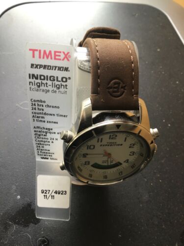 timex t49828