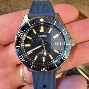 SWATCH ASTRO BOY DREAM OF ATOM LIMITED EDITION watch | WatchCharts