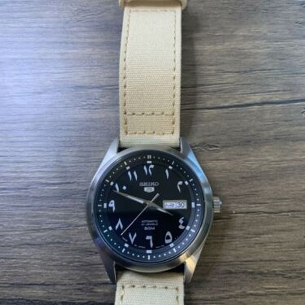 snkp21j1