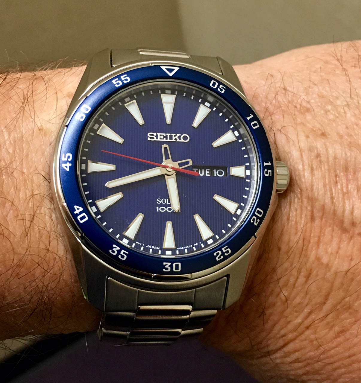 seiko sne391