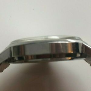 TOP STUDIO MD29005 1/12 Kawasaki Ninja ZX-RR Super Detail-up