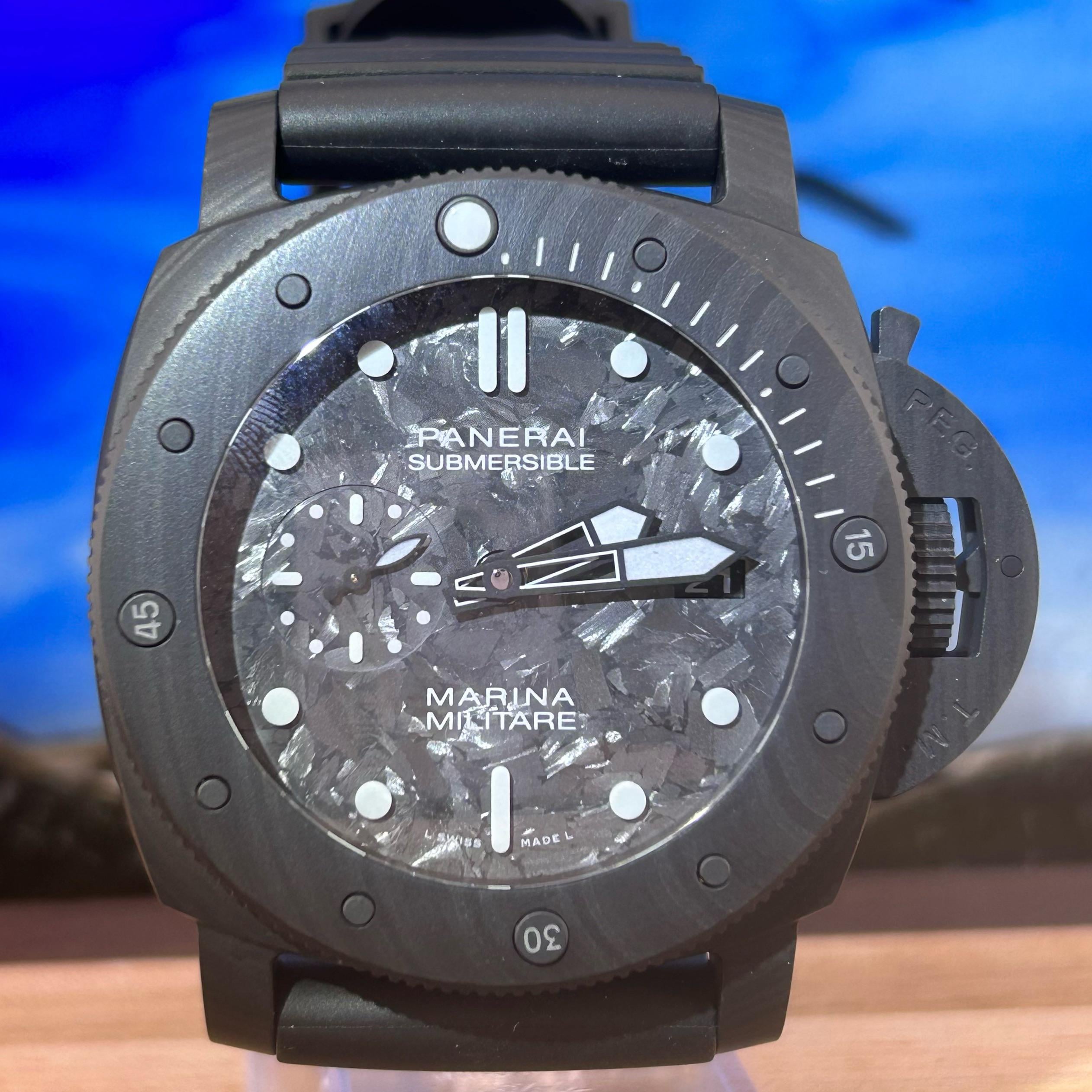 Panerai 979 best sale