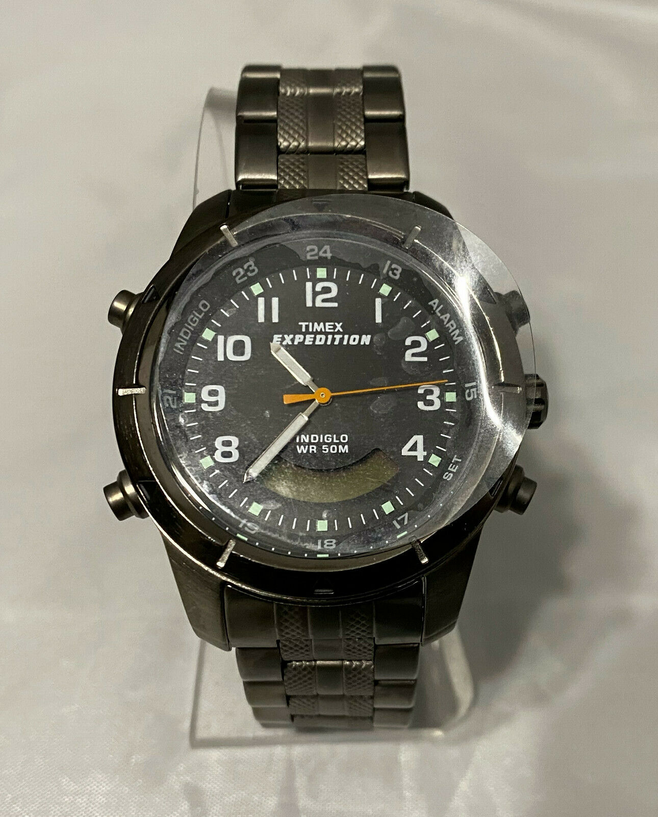 Timex t49826 store