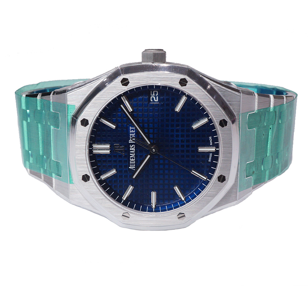 Audemars Piguet AP25972OR.ZZ.1010OR.01 for Rs.4,526,596 for sale from a  Seller on Chrono24