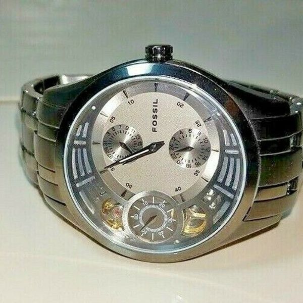 Fossil Twist ME-1012 Men