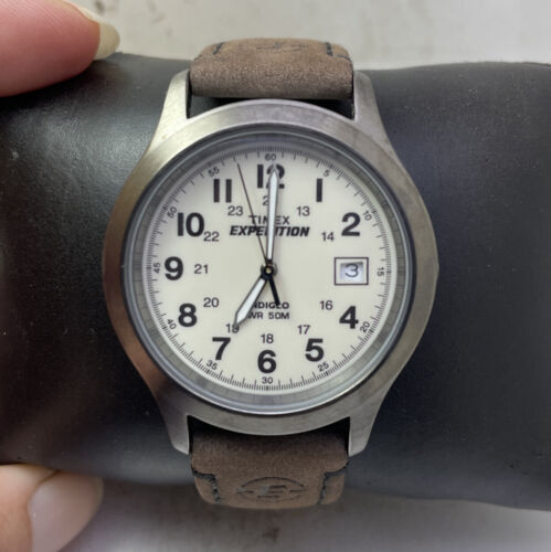 Timex t49870 2024