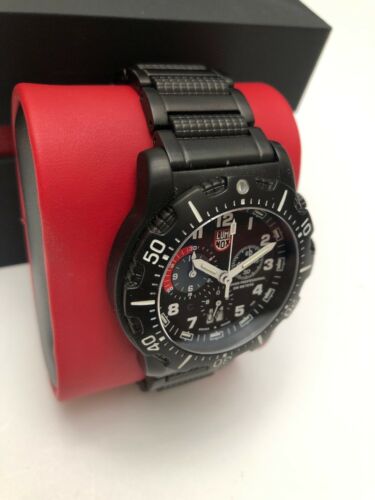 Luminox 8362 best sale