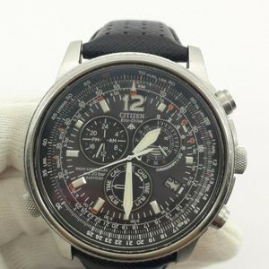 CITIZEN ECO DRIVE GN 4W S 12G RADIO CONTROLLED CHRONOGRAPH QUARTZ MENS CITIZEN ECO DRIVE GN 4W S 12G RADIO CONTROLLED CHRONOGRAPH QUARTZ MENS