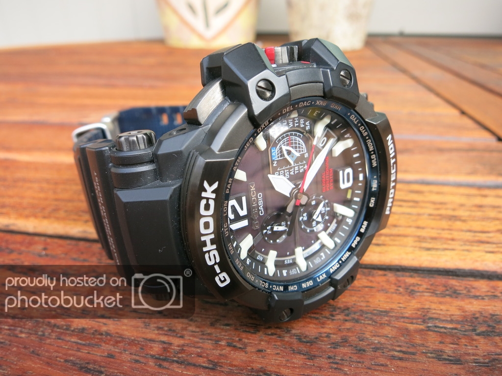 g shock gpw 1000 1a
