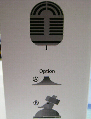 HAMILTON Ventura Elvis Presley Bluetooth Handy Speaker