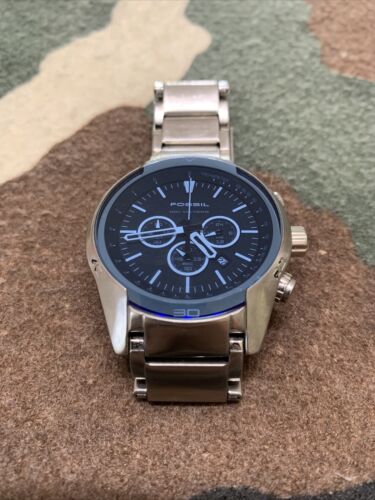 Fossil blue 2024 ch 2516