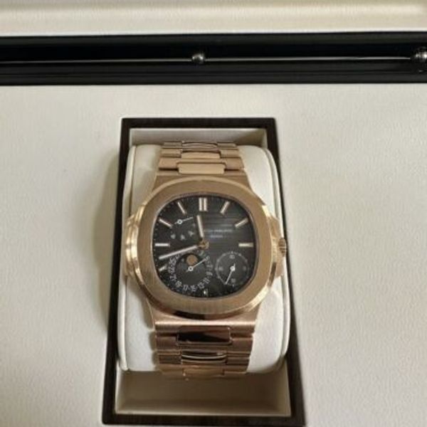 patek-philippe-nautilus-w-rose-gold-bracelet-5712r-watchcharts