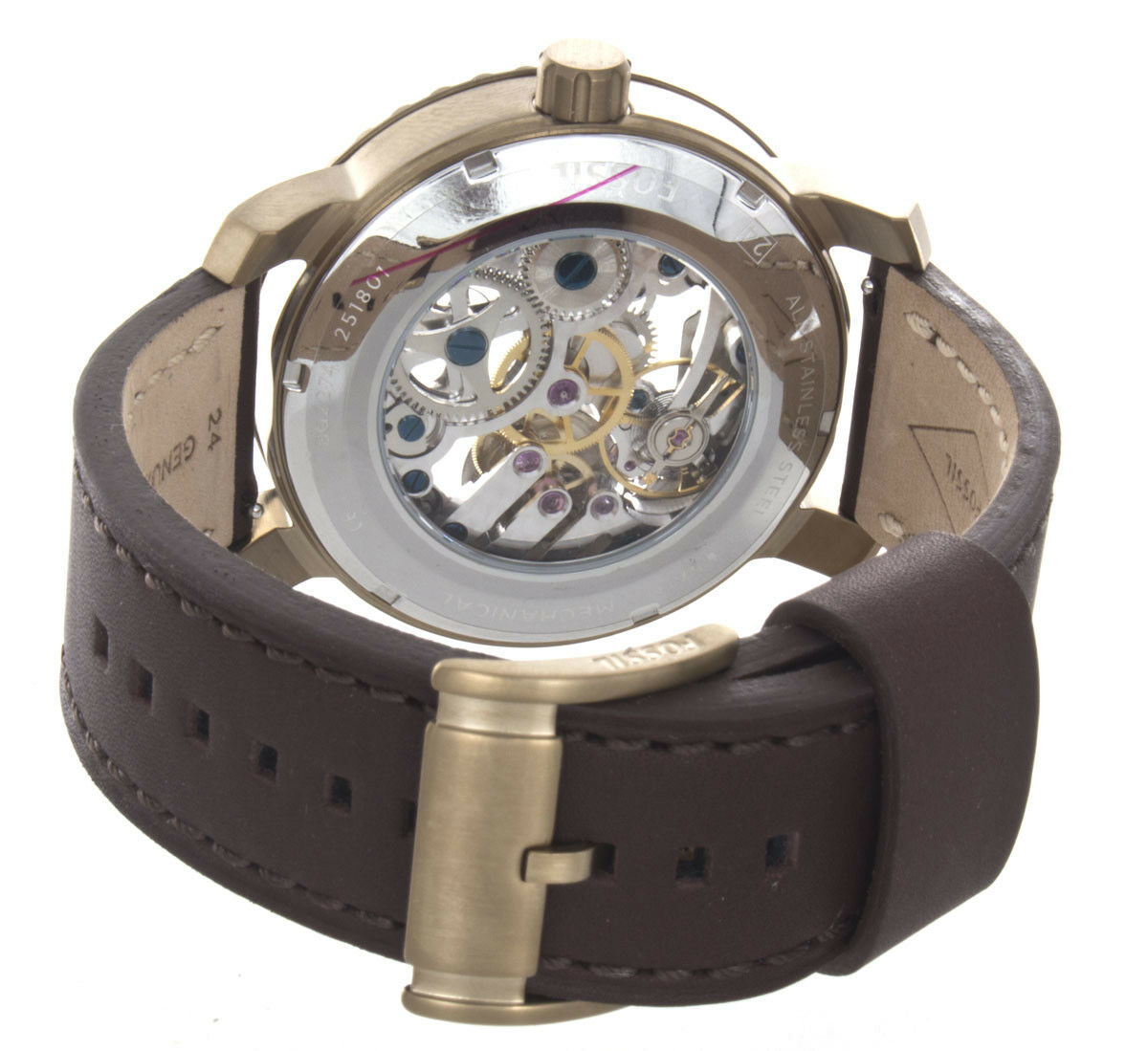 Fossil bq2274 2024