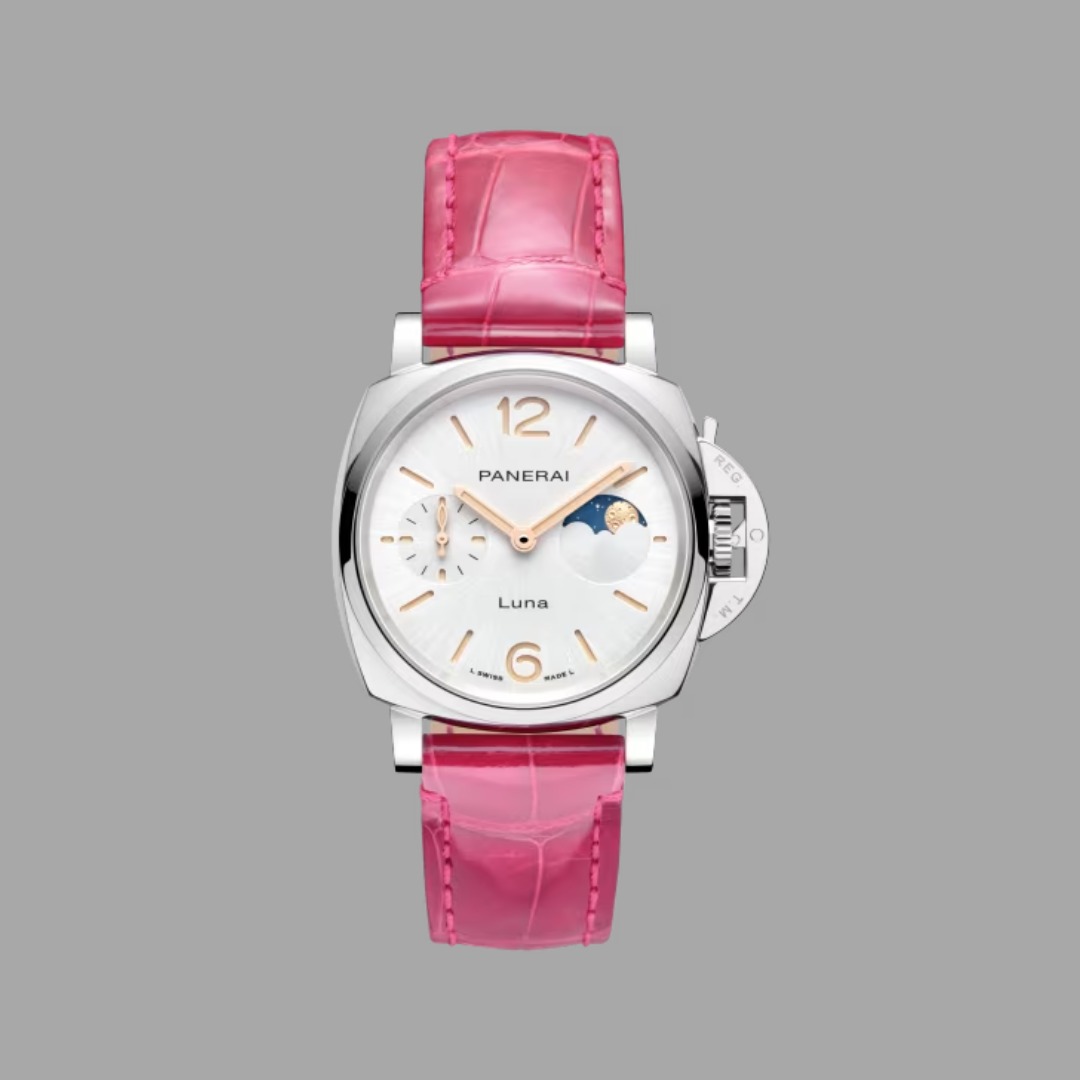 pam1180