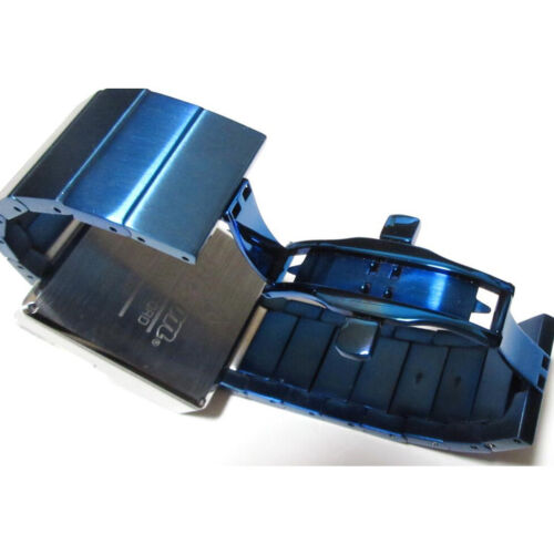 Nixon Watch The Murf Blue Silver | WatchCharts Marketplace Nixon Watch The Murf Blue Silver | WatchCharts Marketplace