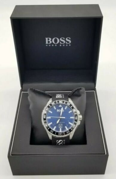 Hugo boss deep ocean hotsell