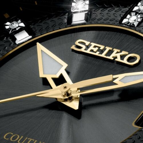 seiko coutura sne506