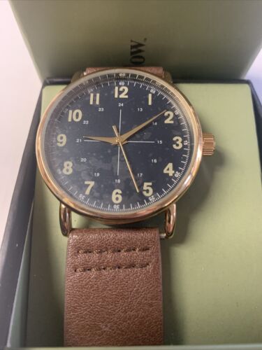 Goodfellow watch on sale