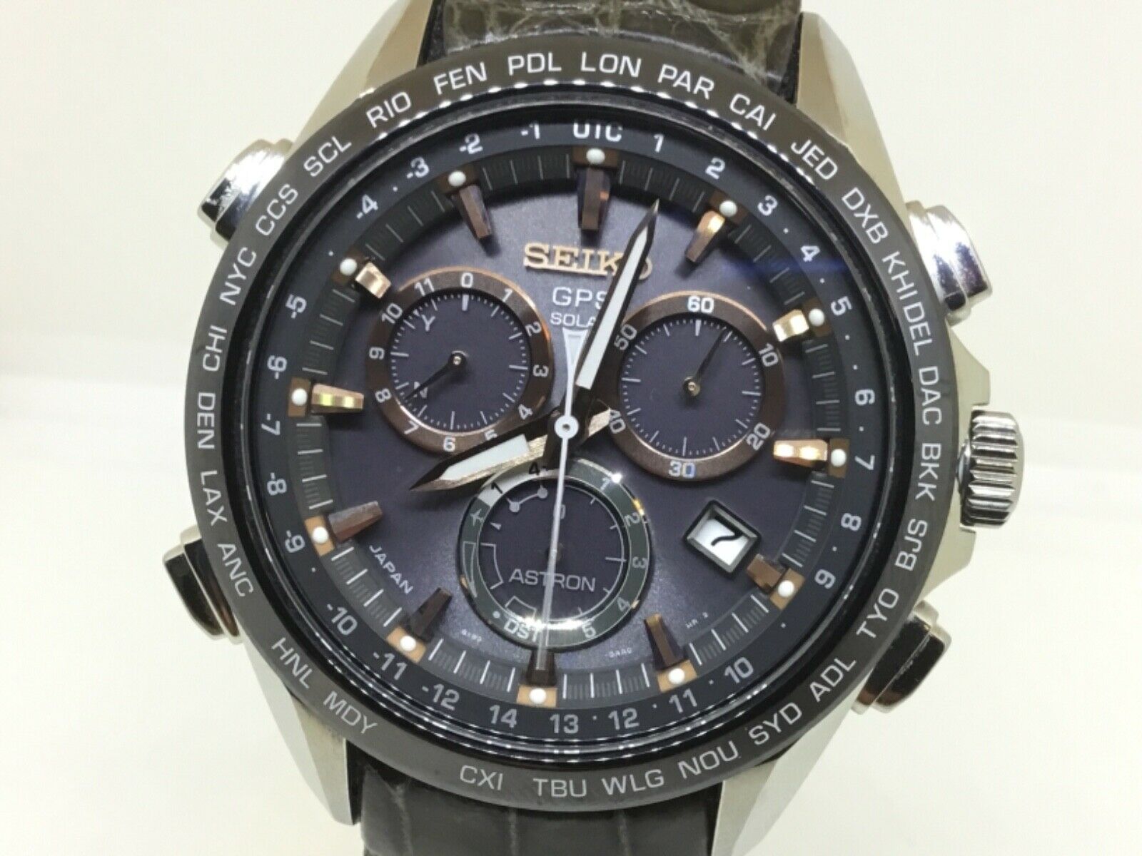seiko astron gps solar 8x82