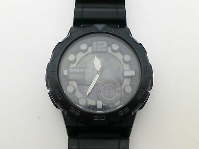 casio edifice 5479 price